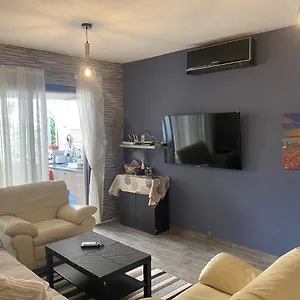 check availability